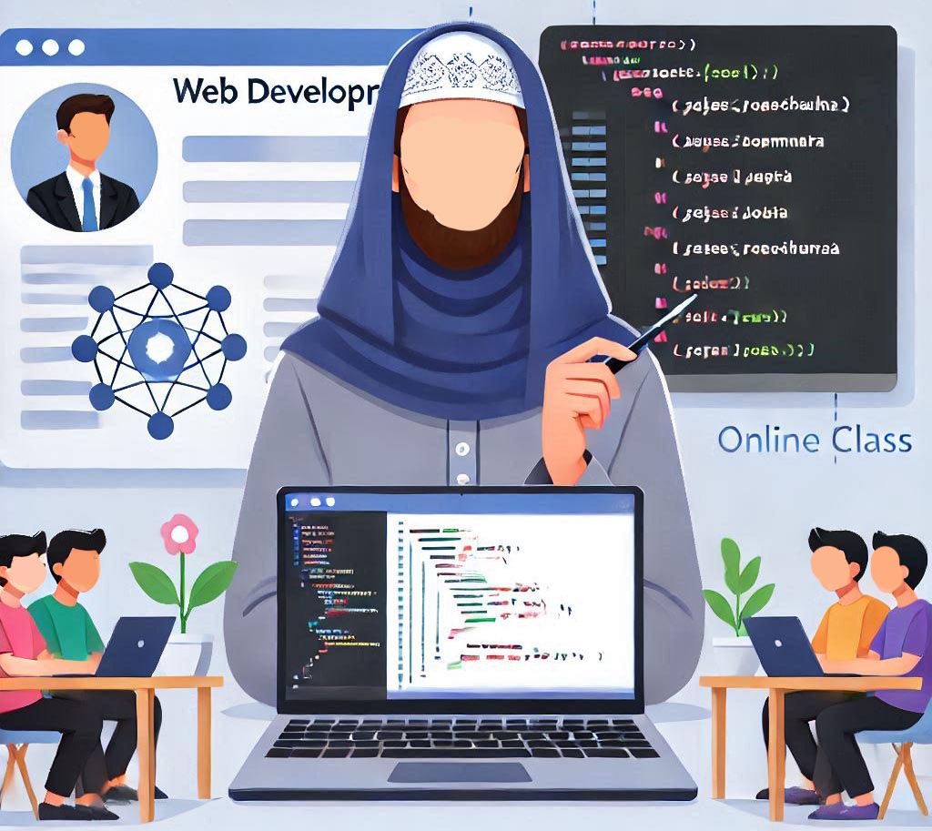 Course feature image