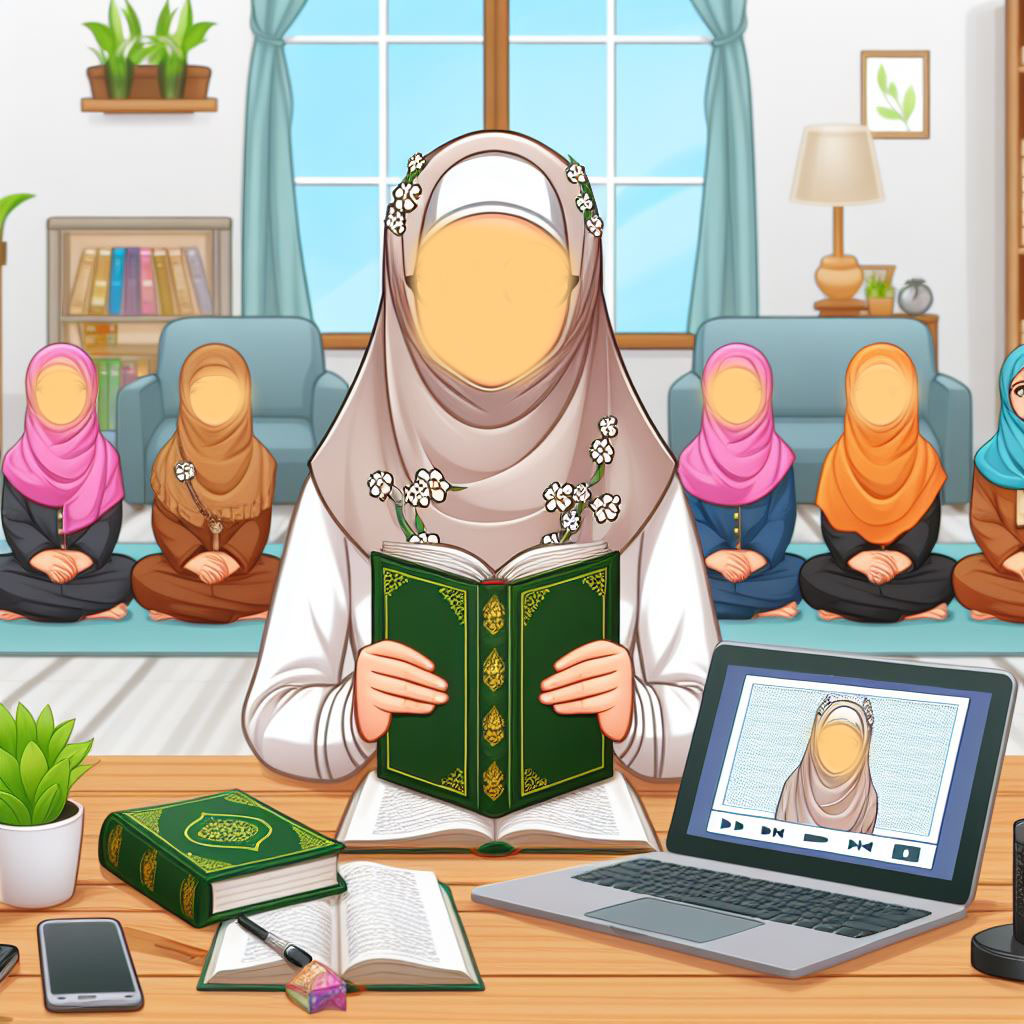 Course feature image